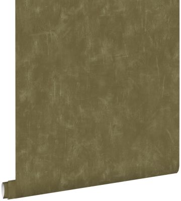 Papier