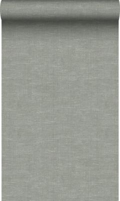 Papier