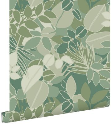 Papier