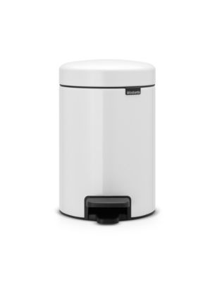BRABANTIA Poubelle à pédale 36 Bo 121388 - vue 1