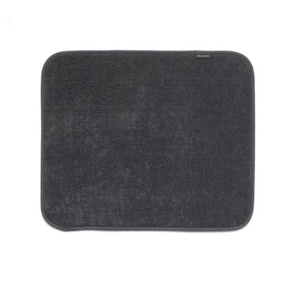 Tapis égouttoir en microfibre Brabantia