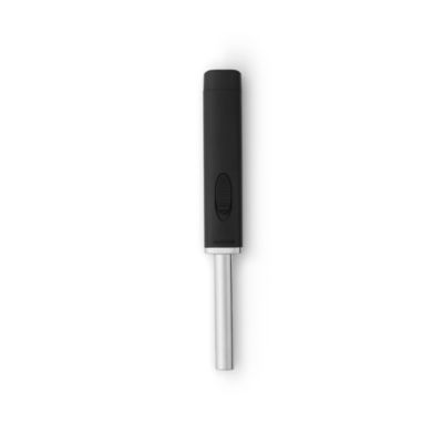 Brabantia Allume gaz classic Essential Line