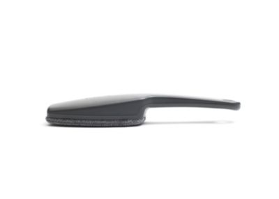 Brabantia Brosse a Vetements Gris - vue 2