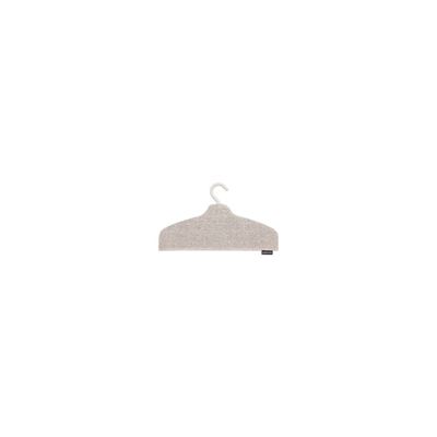Accessoire soin du linge Brabantia Cintre pour defroisseur Gris