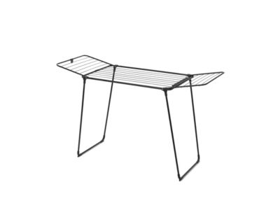 Séchoir à linge Hangon 18 Brabantia