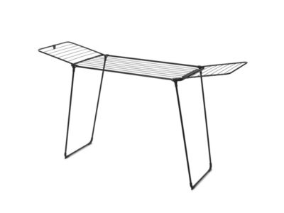 Séchoir à linge Hangon 22 Brabantia