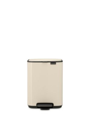 Poubelle à pédale Bo Brabantia
