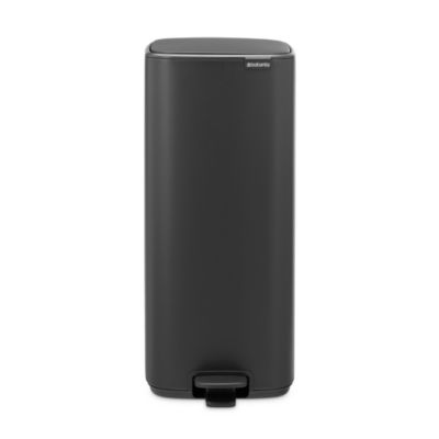 Poubelle à pédale Brabantia Bo Pedal Bin 30