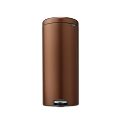 Poubelle de cuisine Brabantia NewIcon 30