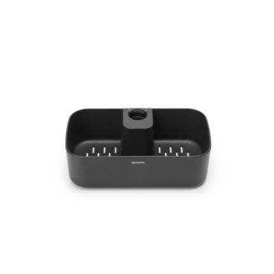 Serviteur pour barre de douche Brabantia Renew