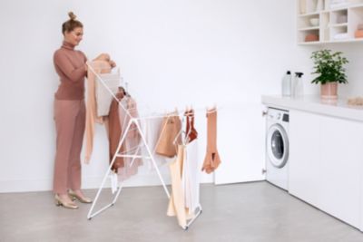 Séchoir à linge Hangon 20 Brabantia