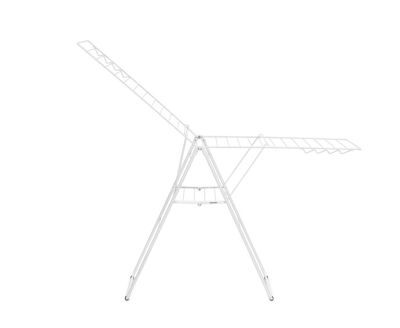 Séchoir à linge Hangon 25 Brabantia