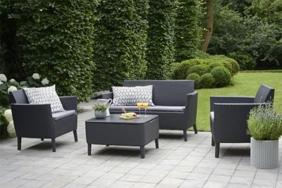 Castorama Jardin Anglet