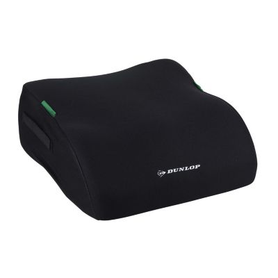 Dunlop Siège Auto Sitzerhöhung Confort Sécurité 135-150cm