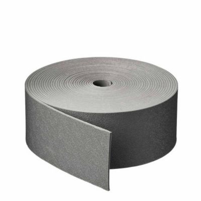 Nature Bordurette flexible jardin - vue 2