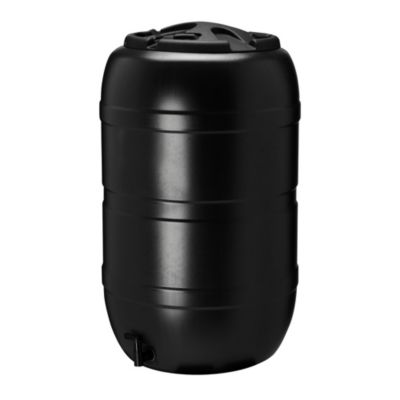 Récupérateur d'eau de pluie Nature