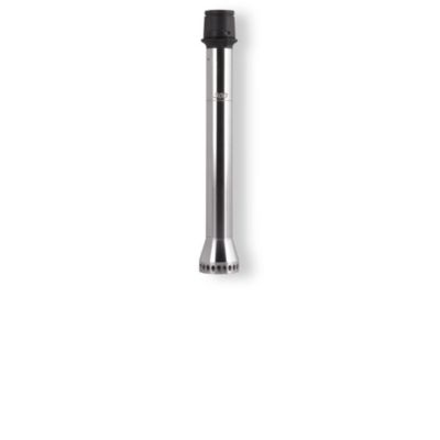 Pied Pour Mixeur Plongeant / Homogénéisateur -  55mm x (L)300mm - Hendi