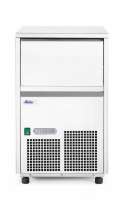 Machine à Glaçons Arktic 260W 380x520x(H)637mm - Hendi