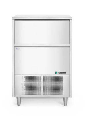 Machine à Glaçons Arktic 900W 730x600x(H)1136mm - Hendi