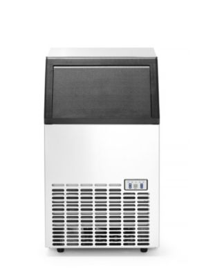 Machine à Glaçons Arktic 230V/300W 448x400x(H)798 mm - Hendi