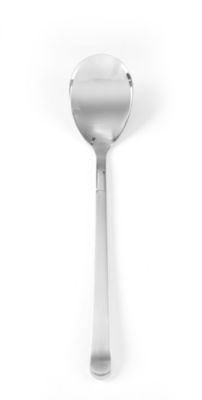 Hendi Cuillère à service 305x60 mm