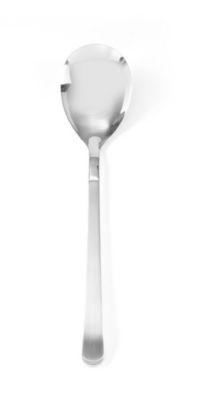 Hendi Cuillère à service 321x71 mm