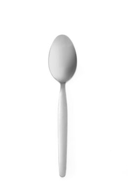 Hendi Cuillère de table - 12 pièces Budget Line (L)181 mm
