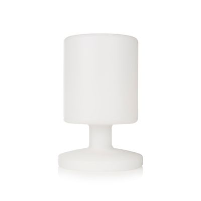 Smartwares Lampe Table Extérieure LED