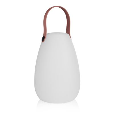 Smartwares OOO 50002 - vue 2