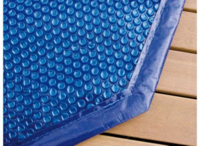 UBBINK Accessoire - vue 2