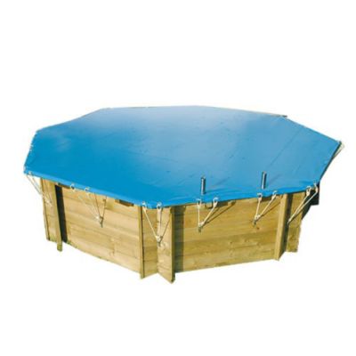 UBBINK Accessoire - vue 3