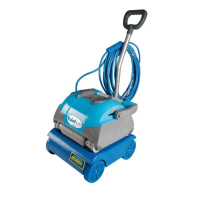 Robot Ubbink Clean 5 pour piscine