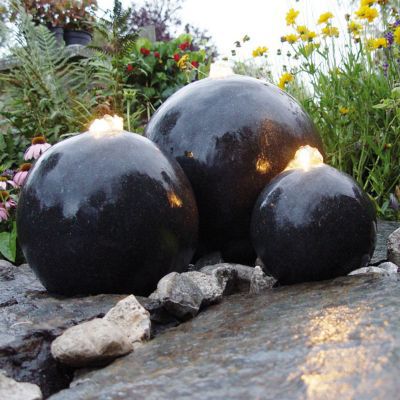 Pompe Bassin Exterieur Filtres Pour Bassin Truffaut