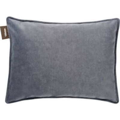 Tristar Coussin chauffant sans fil 60 x 45 cm - Batterie externe 5 000 mAh Gris - vue 2