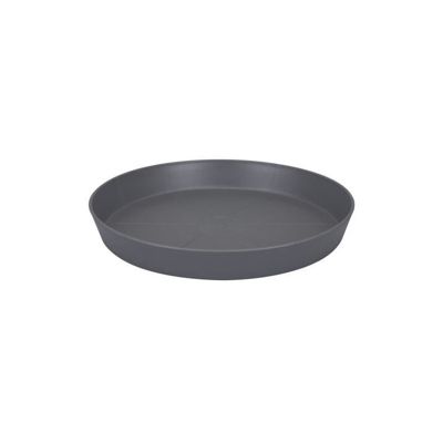 ELHO Soucoupe ronde Loft Urban Ø 30 cm - vue 2
