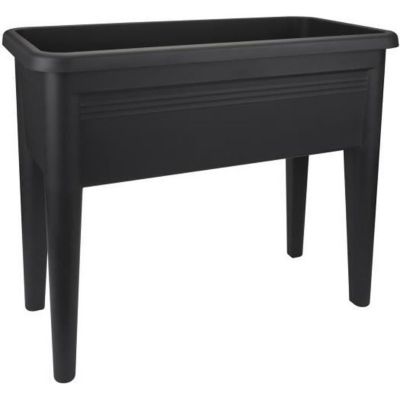 ELHO Table de culture Basics - vue 2