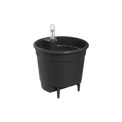 Self watering Insert 28 living - vue 2