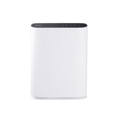 Purificateur d'air 20m2 55w Bestron AIRP200UV cool&clean