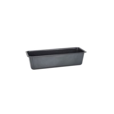 Patisse Moule à cake 25cm 06601 Gris - vue 2