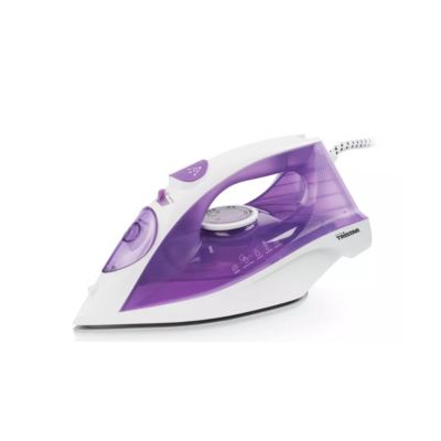 Tristar Fer à repasser ST-8350 Violet - vue 5