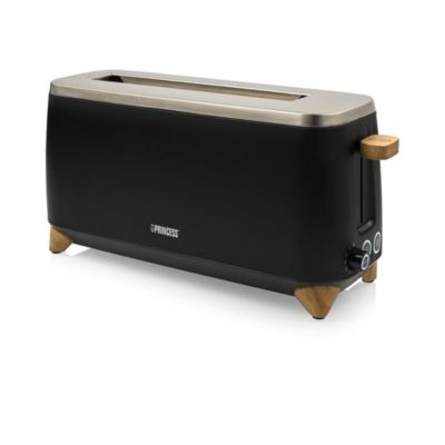 PRINCESS - Grille-Pain Et Toaster