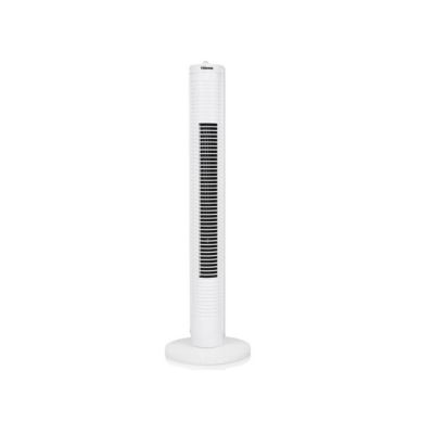 Ventilateur Colonne Tristar VE-5900 – 35 W, 3 Vitesses, Minuterie - vue 4