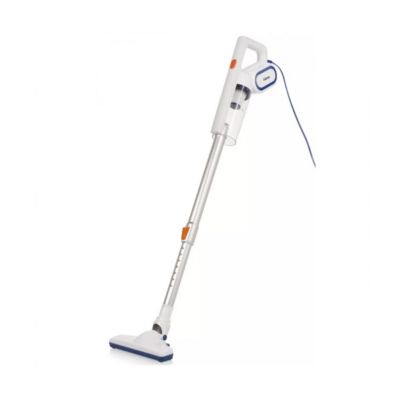 Aspirateur Balai Tristar SZ-2308 – 400 W, 2 en 1, Filtre HEPA, 0,5 L - vue 7