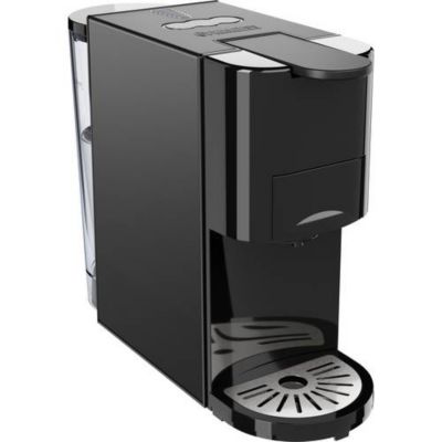 Cafetière à dosette PRINCESS 0124945401001