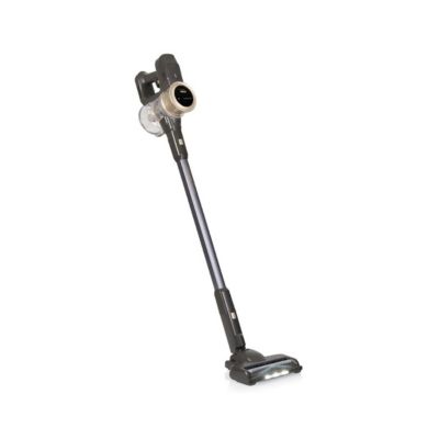 Aspirateur Balai Princess