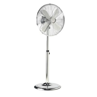 Ventilateur sur Pied Tristar VE5951 - vue 3