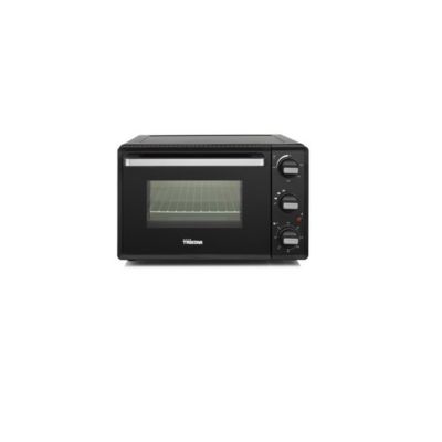 Four à Grille Tristar OV-3620 – 1300W, Capacité 19L, Minuterie Mécanique - vue 7