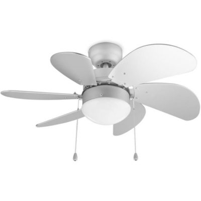 Tristar Ventilateur de plafond VE 5810 76 cm - vue 3
