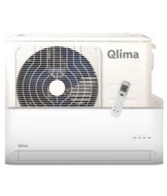 CLIMATISEUR FIXE PAP 4600W
