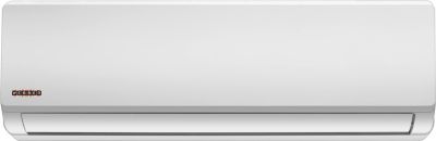 Pompe à  chaleur air/air Webber WSCS 1325 2600W - Unité extérieure prêt à  poser